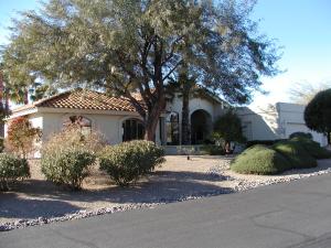 Rio Verde home for sale