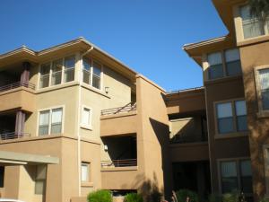 1116 SqFt - 2/2 bed/bath - $135,000