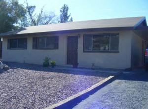 329 DANBURY Road