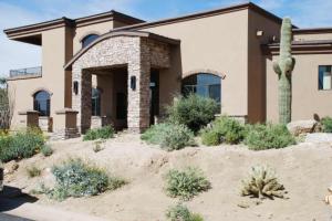 5139 SqFt - 4/4.5 bed/bath - $1,400,000