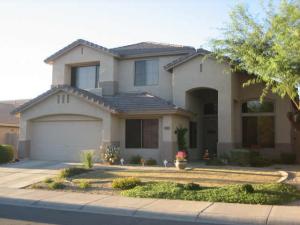 Coventry at The Park home for sale