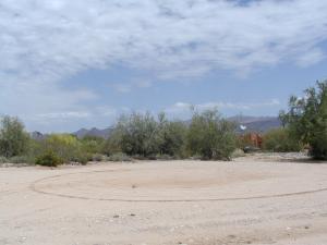 Rio Verde 2E