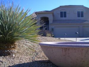 3146 SqFt - 4/3 bed/bath - $645,000