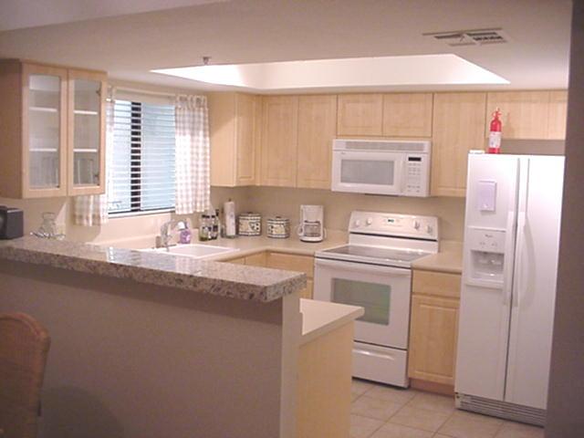 5104 N 32ND Street Unit 227 -  - Main