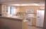 5104 N 32ND Street Unit 227