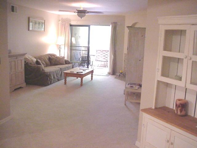 5104 N 32ND Street Unit 227 - 6775524