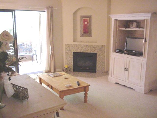 5104 N 32ND Street Unit 227 - 6775525
