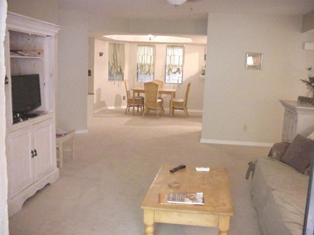 5104 N 32ND Street Unit 227 - 6775526