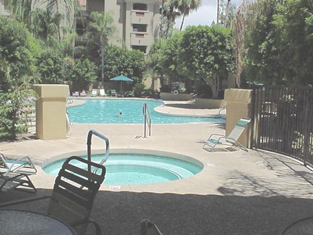 5104 N 32ND Street Unit 227 - 6775527