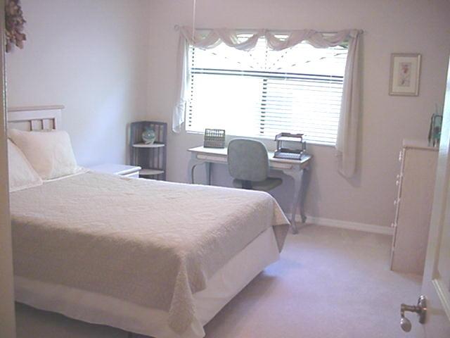 5104 N 32ND Street Unit 227 - 6775528