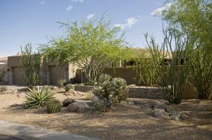 Candlewood Estates home for sale