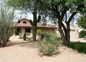 Rio Verde home for sale