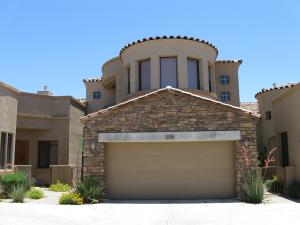 Cachet at Grayhawk home for sale