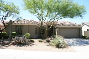 Monterey Park home for sale