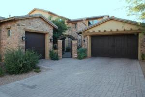 4212 SqFt - 5/3.5 bed/bath - $739,900