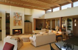 2393 SqFt - 3/3 bed/bath - $799,000