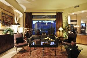 Terravita home for sale