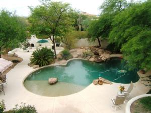 3899 SqFt - 5/3.5 bed/bath - $475,000