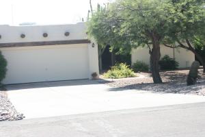 Rio Verde home for sale
