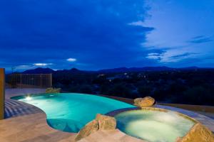 6600 SqFt - 5/6 bed/bath - $2,350,000