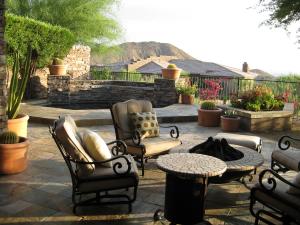 2674 SqFt - 2/2.5 bed/bath - $789,000