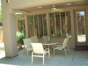 1409 SqFt - 2/2 bed/bath - $325,000