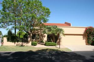 La Vida home for sale