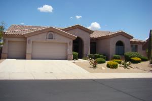 3281 SqFt - 4/2.5 bed/bath - $799,000