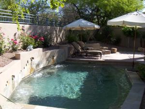 2629 SqFt - 3/3.5 bed/bath - $525,000