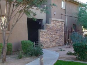 1116 SqFt - 2/2 bed/bath - $99,999 - Pending