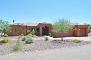 Rio Verde home for sale