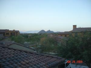 2505 SqFt - 4/2.5 bed/bath - $469,900