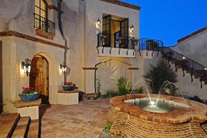Mirabel home for sale