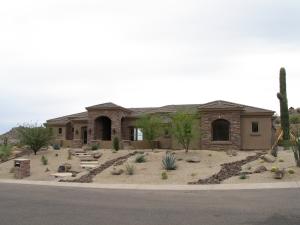 4624 SqFt - 5/4.5 bed/bath - $1,649,000