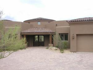 Montesano at Winfield home for sale