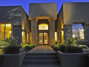 3618 SqFt - 4/3 bed/bath - $1,499,000