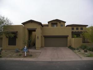 Columbia Communities Townhomes home for sale