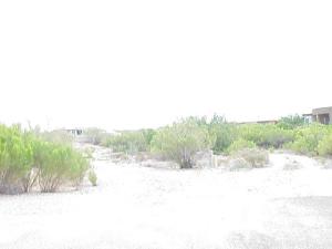 Other Boulder Area Property METES AND BOUNDS