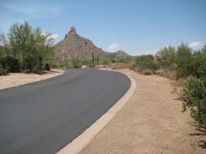 Desert Highlands 624