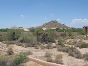 Whisper Rock 175