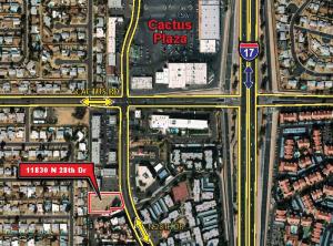 11830 28TH Drive