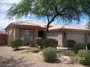Crown Point Norte home for sale