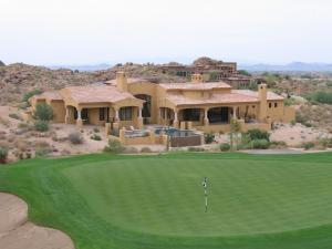 4953 SqFt - 4/3.5 bed/bath - $2,850,000