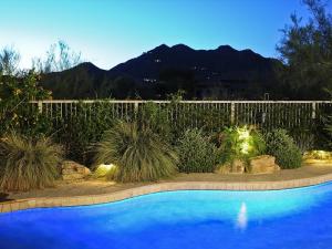 Terravita home for sale