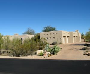 Sincuidados home for sale