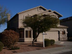 2249 SqFt - 4/3 bed/bath - $280,000