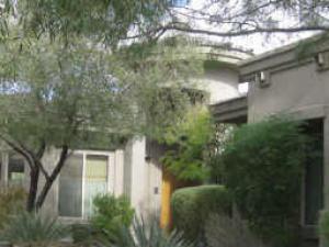 Winfield Villas home for sale