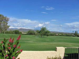 Rio Verde home for sale