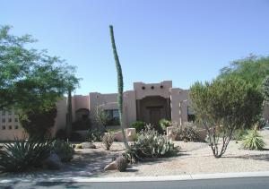 Ironwood Retreat home for sale