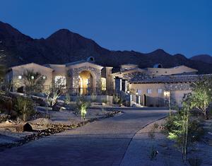 100 Hills Retreat home for sale